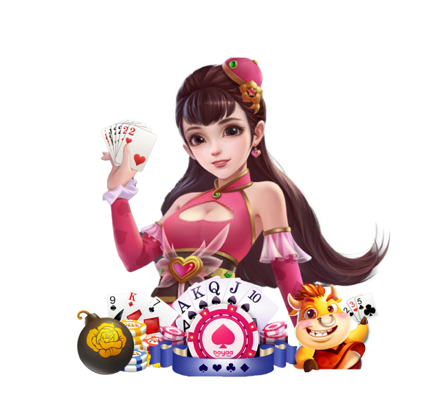 体育老师老孙